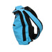 black hawk Rucksack - SchuhEggers.de