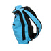 black hawk Rucksack - SchuhEggers.de