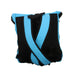 black hawk Rucksack - SchuhEggers.de
