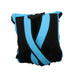 black hawk Rucksack - SchuhEggers.de