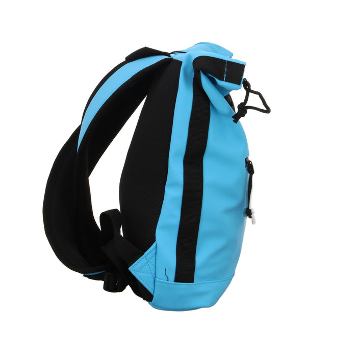 black hawk Rucksack - SchuhEggers.de