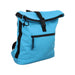 black hawk Rucksack - SchuhEggers.de