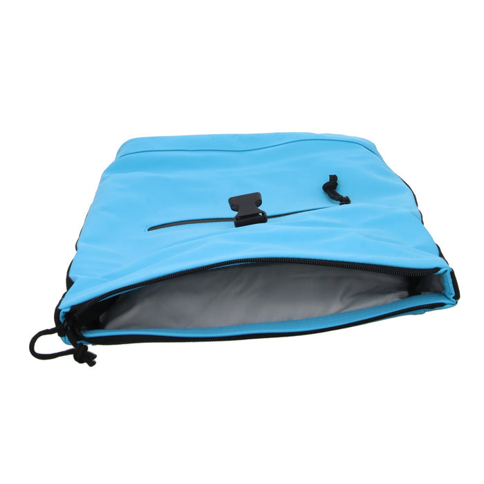 black hawk Rucksack - SchuhEggers.de