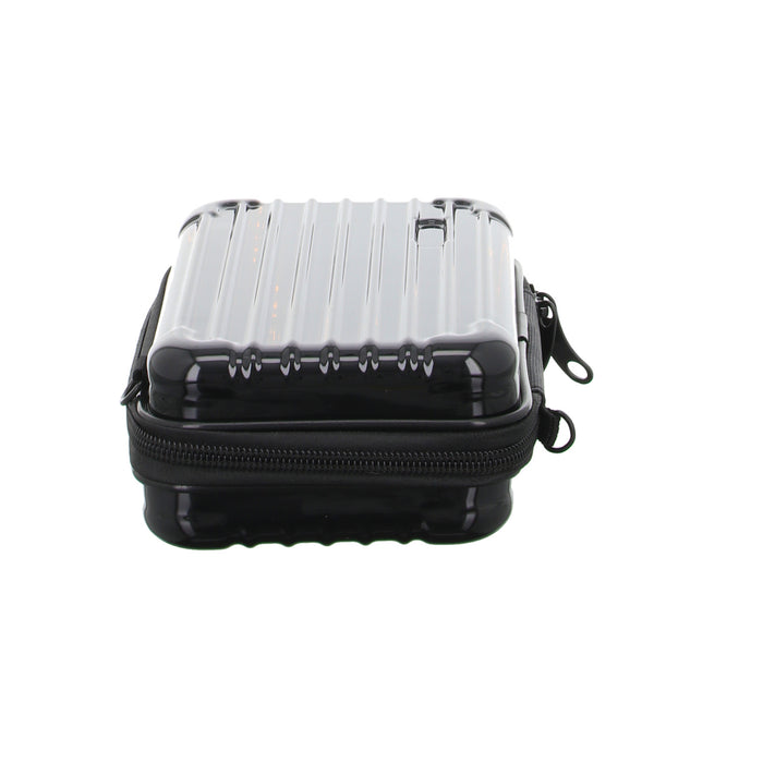 Jewels of Style Trolley - SchuhEggers.de