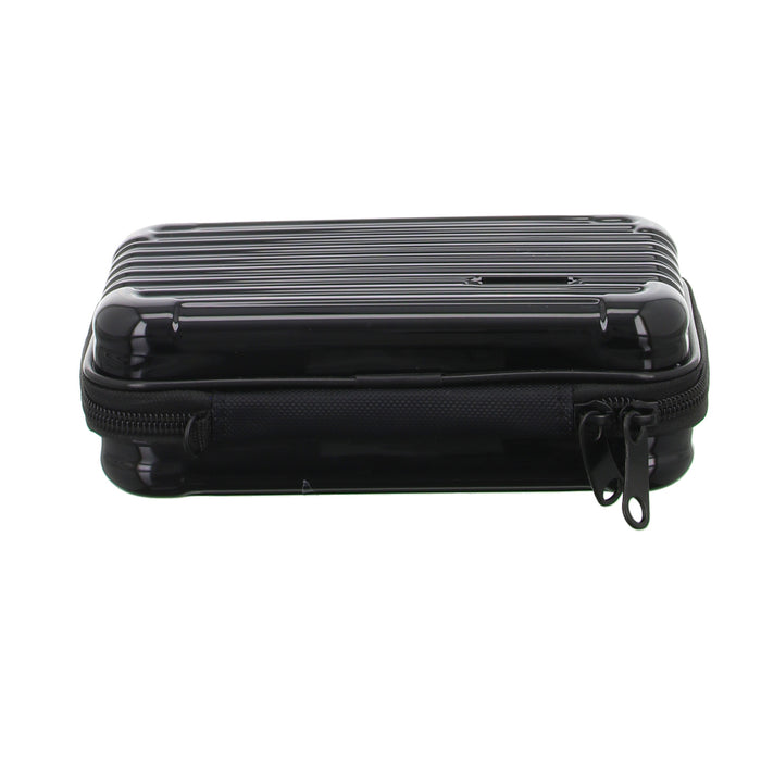 Jewels of Style Trolley - SchuhEggers.de