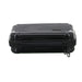 Jewels of Style Trolley - SchuhEggers.de
