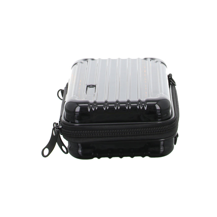 Jewels of Style Trolley - SchuhEggers.de