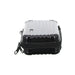 Jewels of Style Trolley - SchuhEggers.de