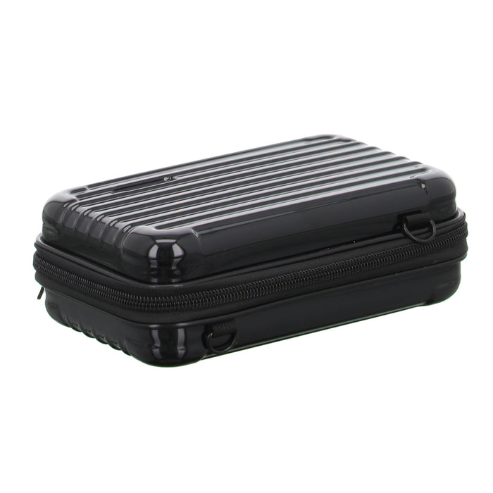 Jewels of Style Trolley - SchuhEggers.de