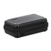 Jewels of Style Trolley - SchuhEggers.de