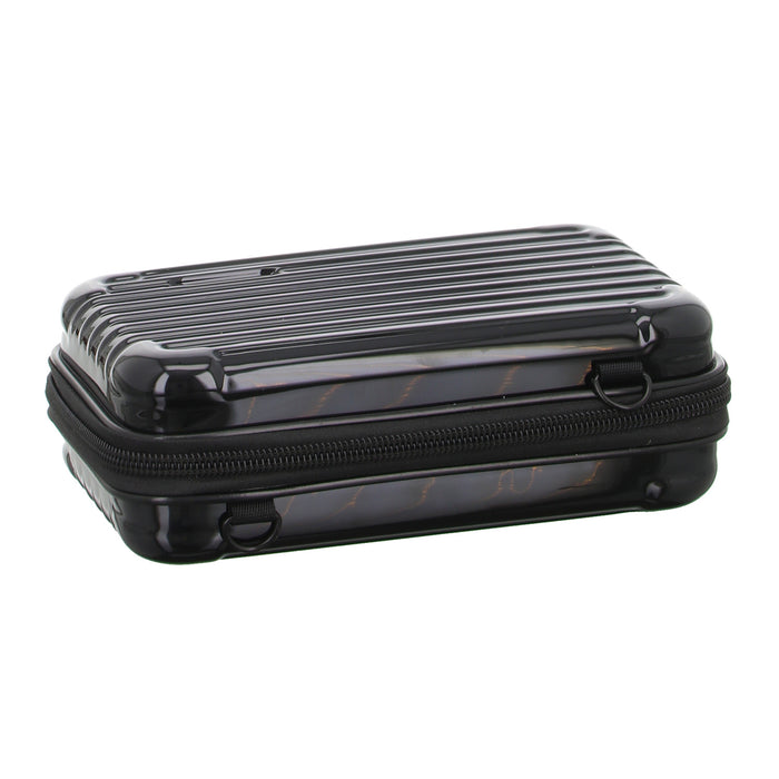Jewels of Style Trolley - SchuhEggers.de