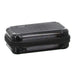Jewels of Style Trolley - SchuhEggers.de