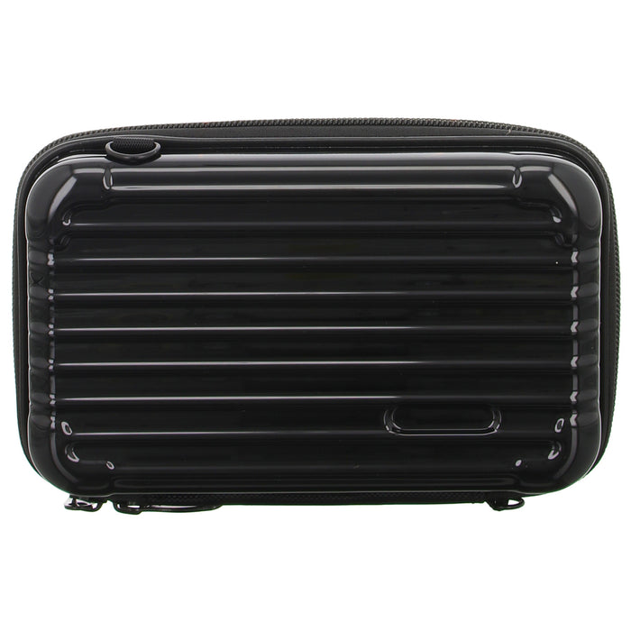 Jewels of Style Trolley - SchuhEggers.de