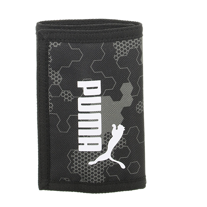 PUMA Kleinbörse PHASE AOP WALLET - SchuhEggers.de