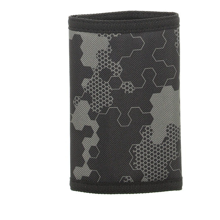 PUMA Kleinbörse PHASE AOP WALLET - SchuhEggers.de