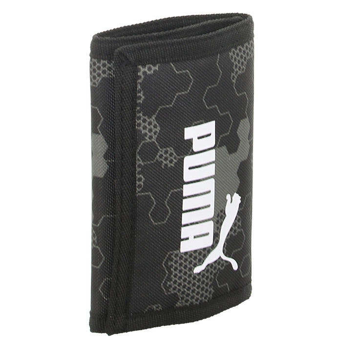 PUMA Kleinbörse PHASE AOP WALLET - SchuhEggers.de
