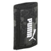 PUMA Kleinbörse PHASE AOP WALLET - SchuhEggers.de
