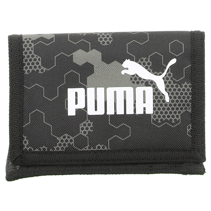 PUMA Kleinbörse PHASE AOP WALLET - SchuhEggers.de