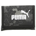 PUMA Kleinbörse PHASE AOP WALLET - SchuhEggers.de