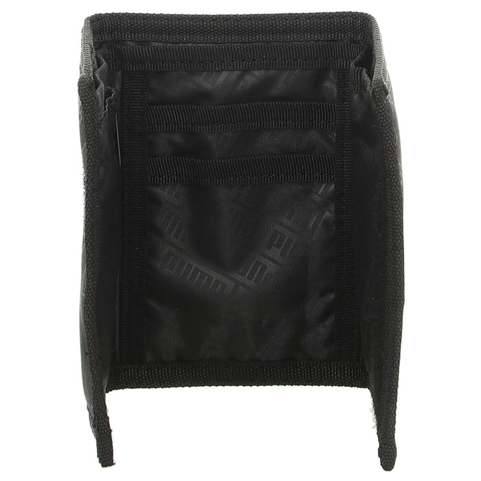 PUMA Kleinbörse PHASE AOP WALLET - SchuhEggers.de