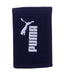 PUMA Kleinbörse Phase Wallet - SchuhEggers.de