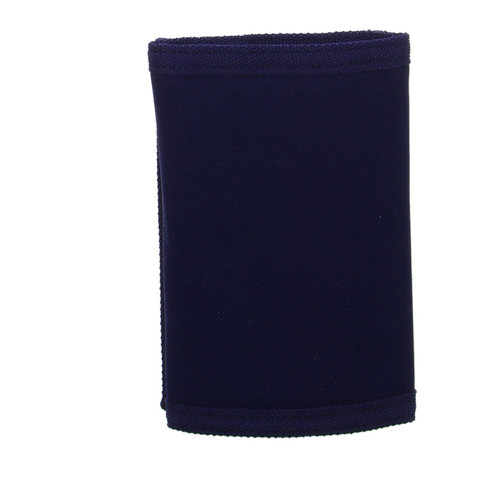 PUMA Kleinbörse Phase Wallet - SchuhEggers.de