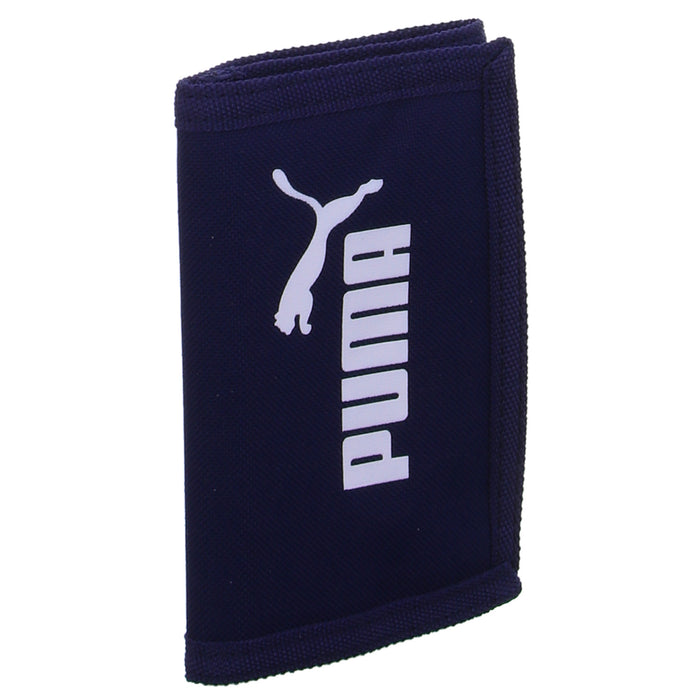 PUMA Kleinbörse Phase Wallet - SchuhEggers.de