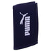 PUMA Kleinbörse Phase Wallet - SchuhEggers.de