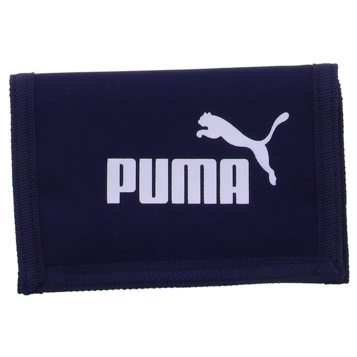 PUMA Kleinbörse Phase Wallet - SchuhEggers.de