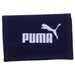 PUMA Kleinbörse Phase Wallet - SchuhEggers.de