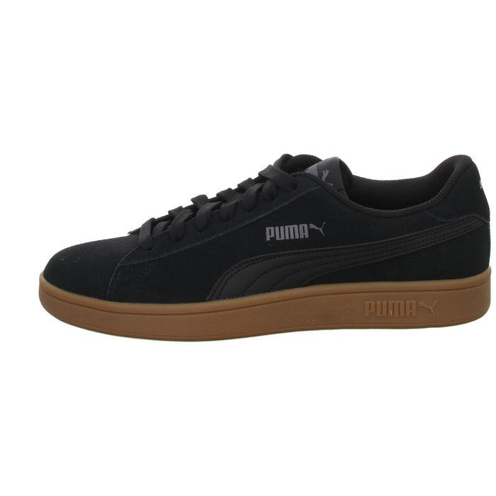 PUMA Sportschuh Training Puma Smash v2 - SchuhEggers.de