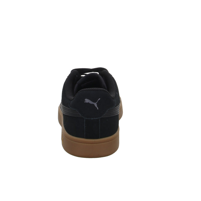 PUMA Sportschuh Training Puma Smash v2 - SchuhEggers.de