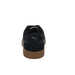 PUMA Sportschuh Training Puma Smash v2 - SchuhEggers.de