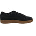 PUMA Sportschuh Training Puma Smash v2 - SchuhEggers.de