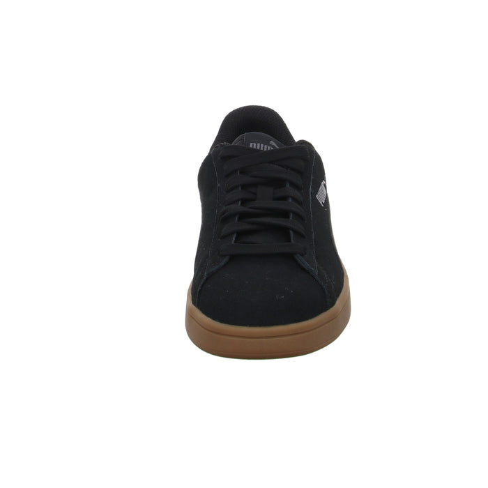 PUMA Sportschuh Training Puma Smash v2 - SchuhEggers.de