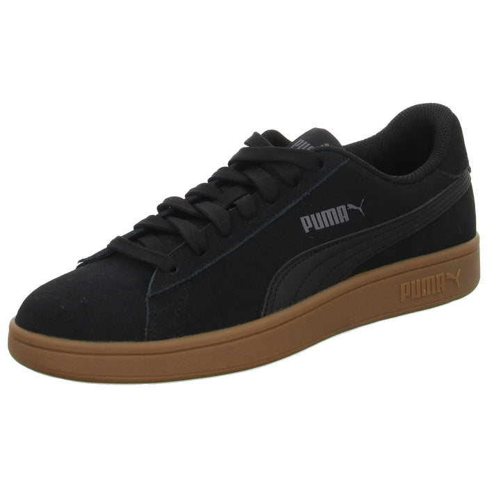 PUMA Sportschuh Training Puma Smash v2 - SchuhEggers.de