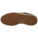 PUMA Sportschuh Training Puma Smash v2 - SchuhEggers.de