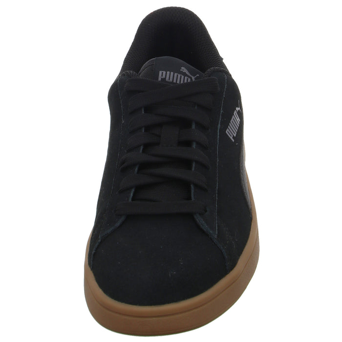 PUMA Sportschuh Training Puma Smash v2 - SchuhEggers.de