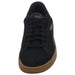 PUMA Sportschuh Training Puma Smash v2 - SchuhEggers.de