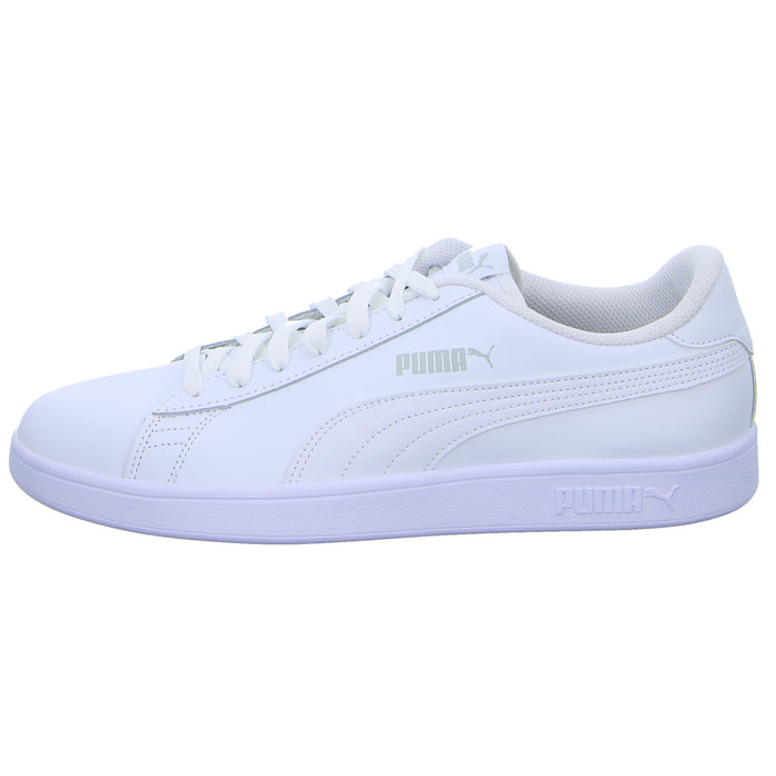 PUMA Sportschuh Training Puma Smash v2 L - SchuhEggers.de