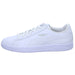 PUMA Sportschuh Training Puma Smash v2 L - SchuhEggers.de