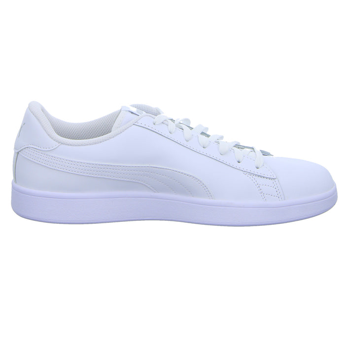PUMA Sportschuh Training Puma Smash v2 L - SchuhEggers.de
