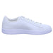 PUMA Sportschuh Training Puma Smash v2 L - SchuhEggers.de