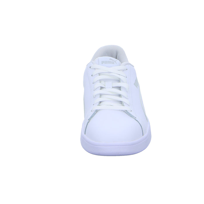 PUMA Sportschuh Training Puma Smash v2 L - SchuhEggers.de