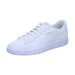 PUMA Sportschuh Training Puma Smash v2 L - SchuhEggers.de