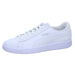 PUMA Sportschuh Training Puma Smash v2 L - SchuhEggers.de