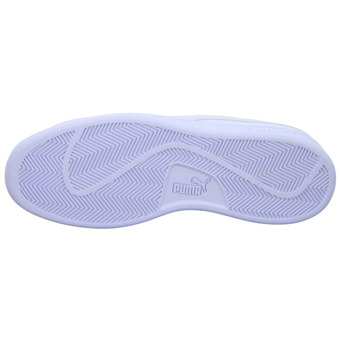 PUMA Sportschuh Training Puma Smash v2 L - SchuhEggers.de