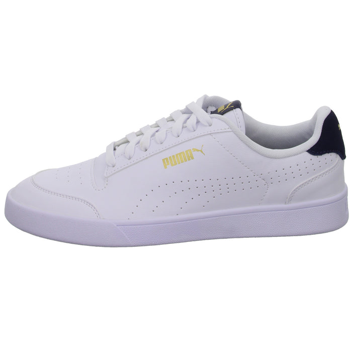 Puma Sportschuh Training SHUFFLE PERF - SchuhEggers.de