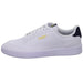 Puma Sportschuh Training SHUFFLE PERF - SchuhEggers.de
