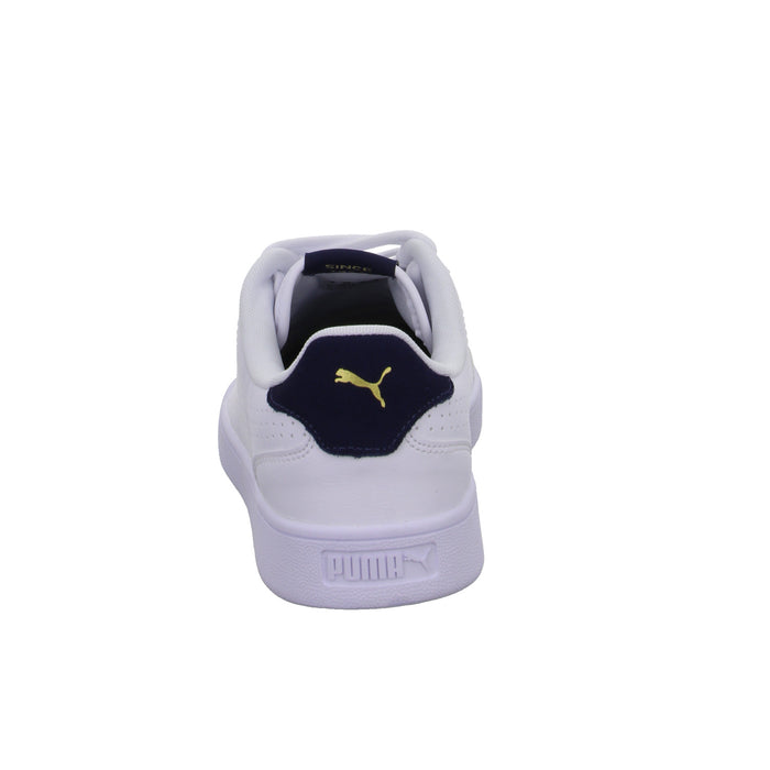 Puma Sportschuh Training SHUFFLE PERF - SchuhEggers.de